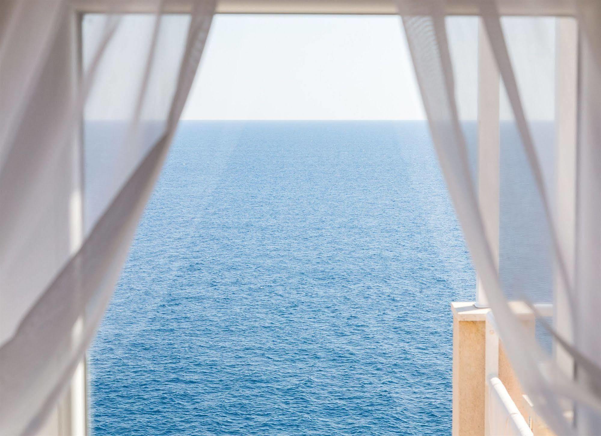 Apartments Mare Dubrovnik Dış mekan fotoğraf